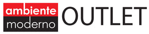 Ambiente Moderno Outlet INACTIVE