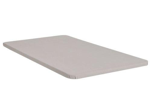 King Size Posture Board - 14533